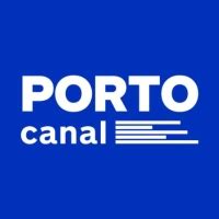 porto canal online